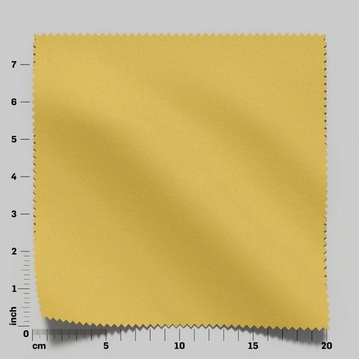 68cff2b20845b5483660f062.jpg