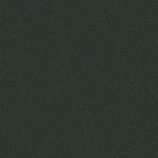 68b06f29a0e12183616ca0ec.jpg