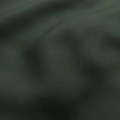 68b06f37a0e12183616ca189.jpg