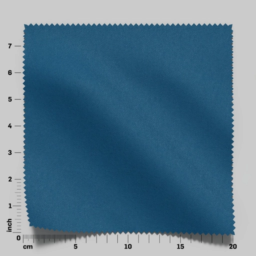 68cff29d0845b5483660ef38.jpg