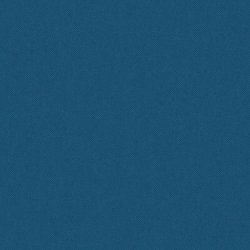 68cff2a30845b5483660ef8c.jpg