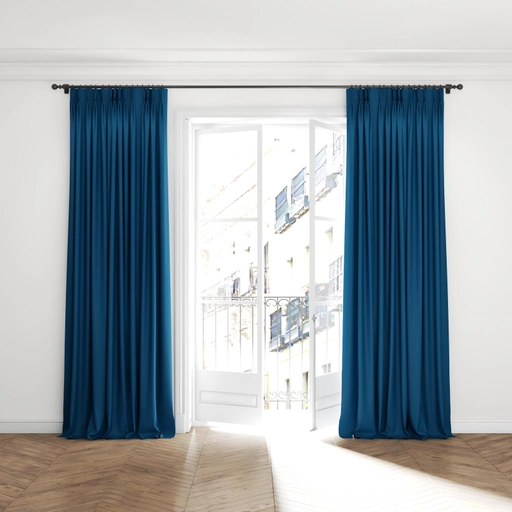 68cff2b60845b5483660f098.jpg
