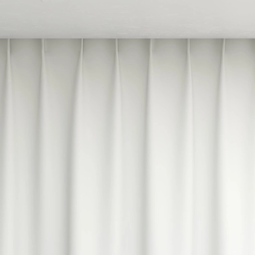 68cff2d10845b5483660f266.jpg