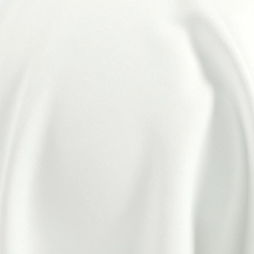 68cff2d60845b5483660f2c0.jpg