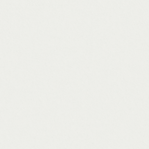 68cff2df0845b5483660f344.jpg