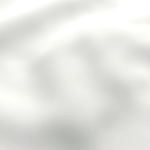 68cff2f00845b5483660f441.jpg