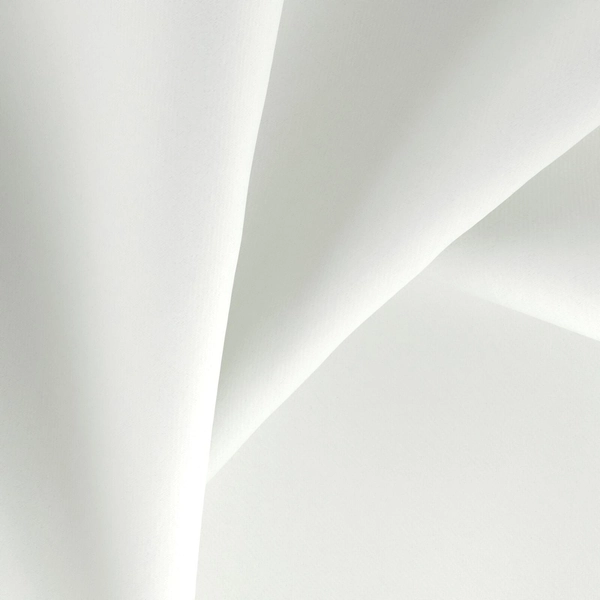 Rattvik Ivory-main