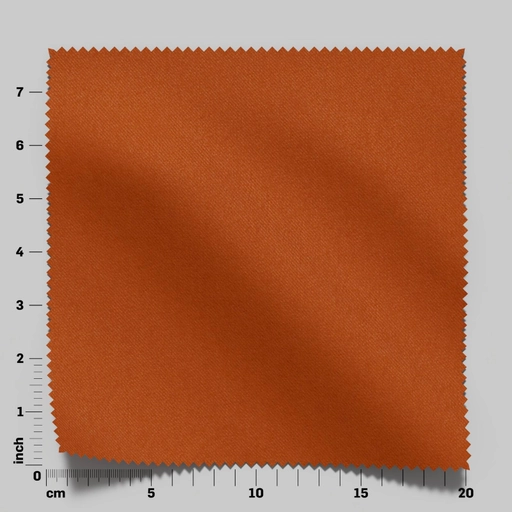 68cff2df0845b5483660f342.jpg