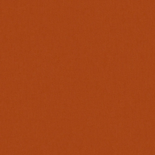 68cff2e90845b5483660f3e7.jpg