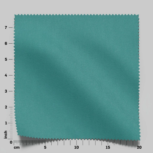68cff30a0845b5483660f625.jpg
