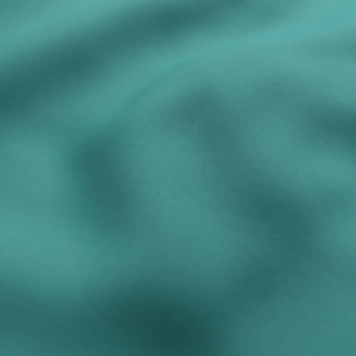 68cff30e0845b5483660f645.jpg