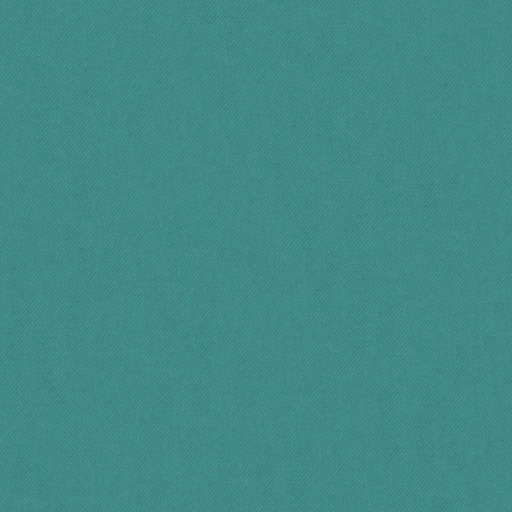 68cff3120845b5483660f66a.jpg