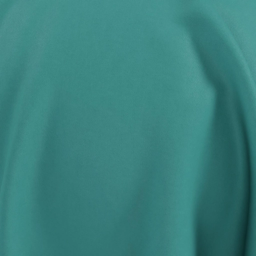 68cff32b0845b5483660f7e7.jpg