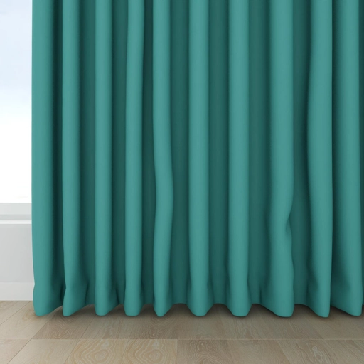 68cff32d0845b5483660f805.jpg
