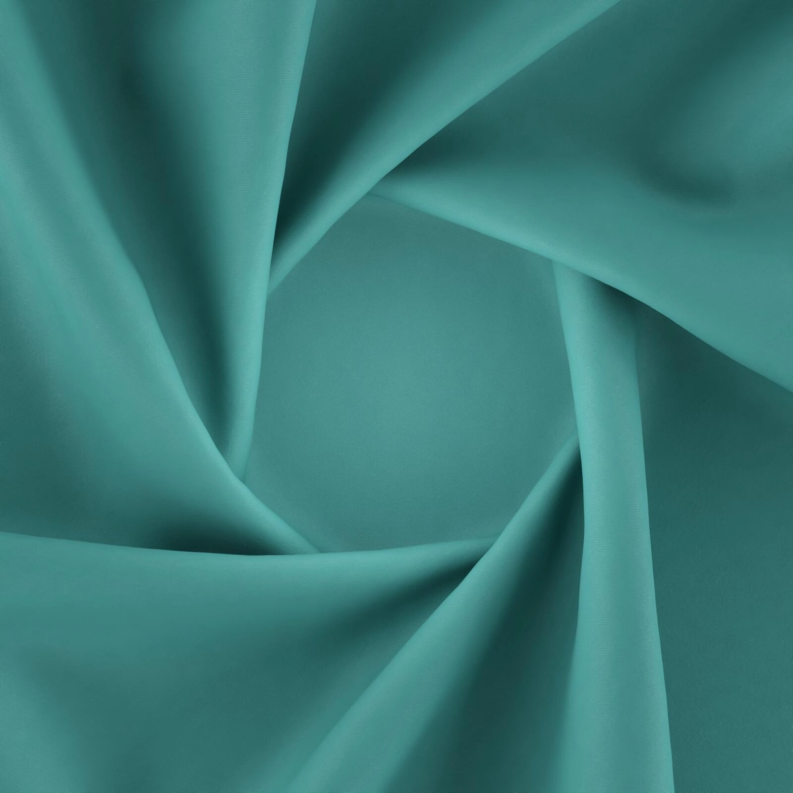 Rattvik Malachite-main