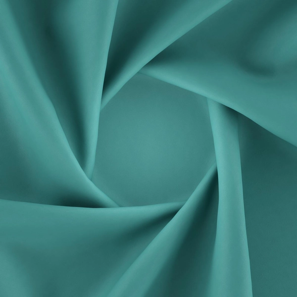 Rattvik Malachite-main