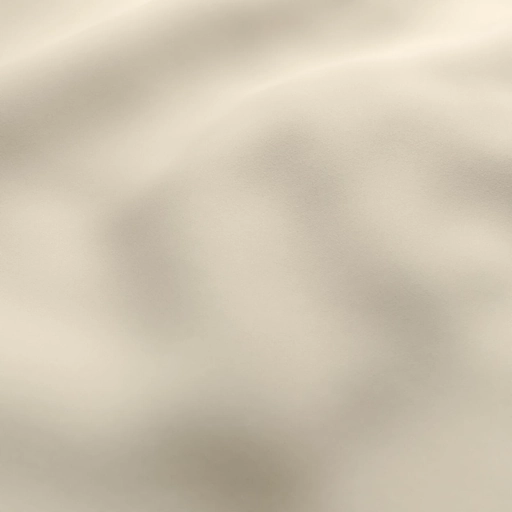 68cff3160845b5483660f6c3.jpg