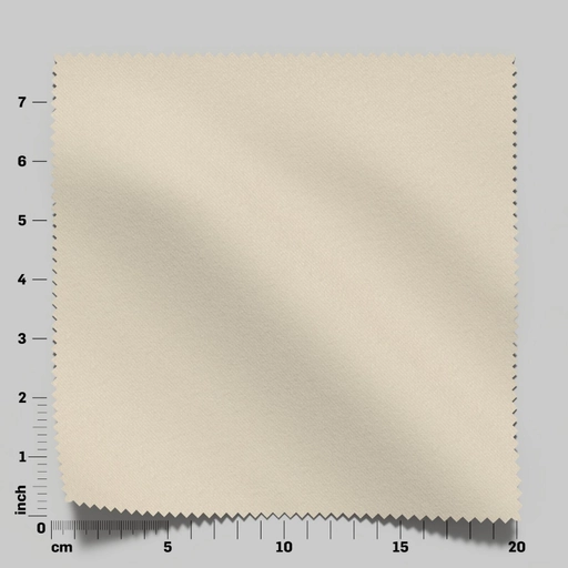 68cff32c0845b5483660f7f7.jpg