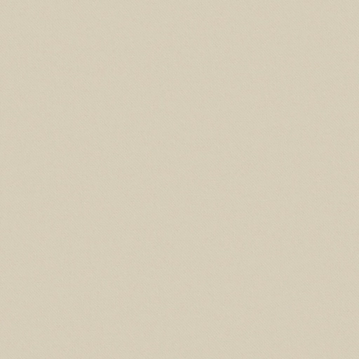 68cff3300845b5483660f8c3.jpg