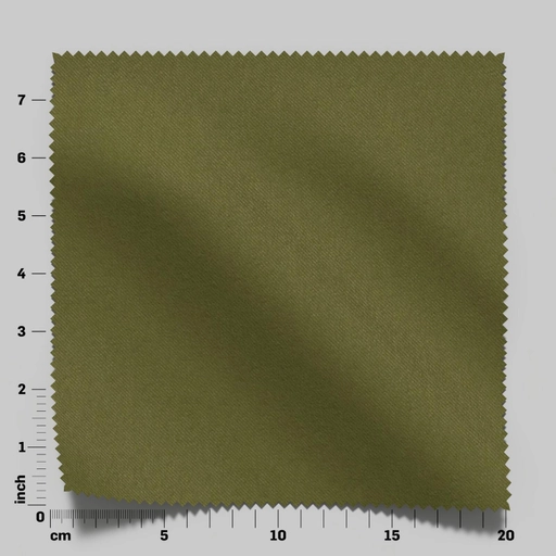 68cff3500845b5483660fa50.jpg