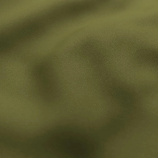 68cff3590845b5483660facc.jpg