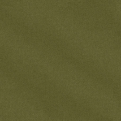 68cff36c0845b5483660fbd2.jpg