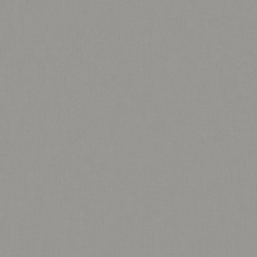 68cff3570845b5483660faa4.jpg
