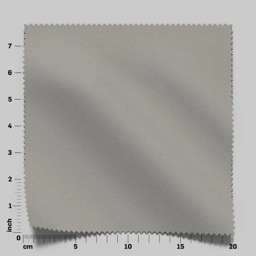 68cff3680845b5483660fb98.jpg