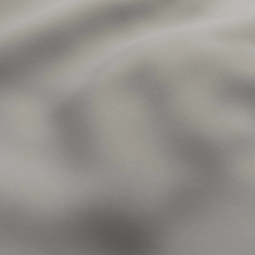 68cff36e0845b5483660fbec.jpg