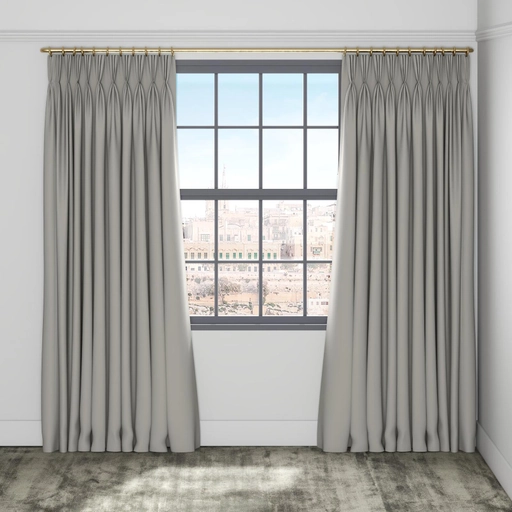 68cff3710845b5483660fc98.jpg