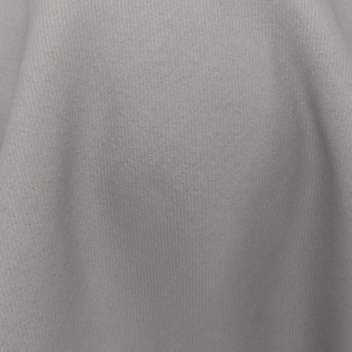 68cff3710845b5483660fc9e.jpg