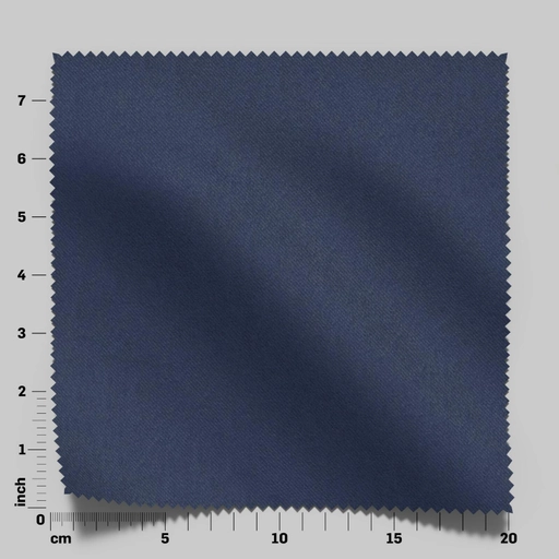 68cff3a30845b5483660ff30.jpg