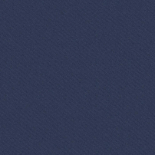 68cff3a60845b5483660ff56.jpg