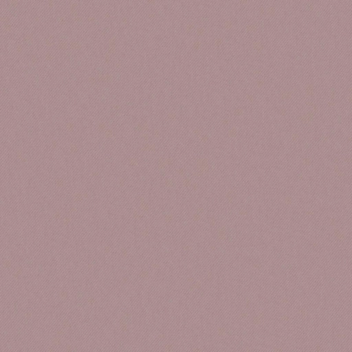 68cff3960845b5483660fe7a.jpg