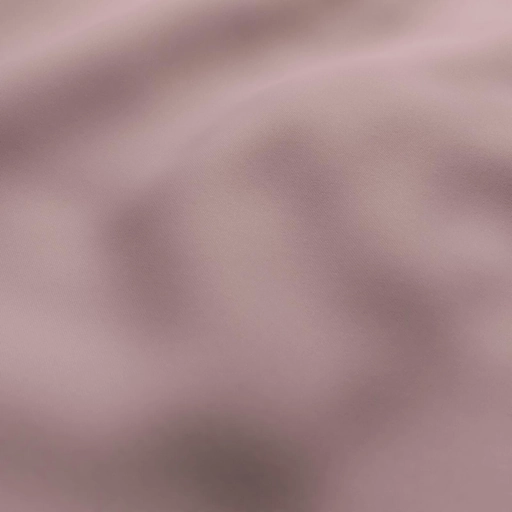 68cff3970845b5483660fe8c.jpg