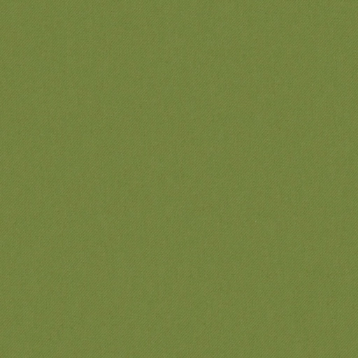68ade825a0e1218361679a9e.jpg