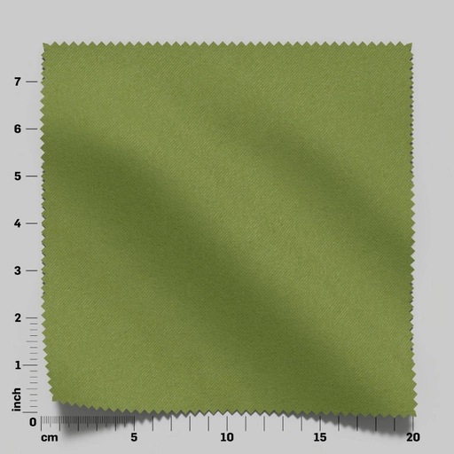 68ade82ea0e1218361679af2.jpg