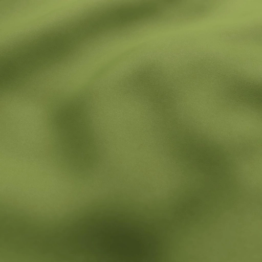 68ade831a0e1218361679b16.jpg