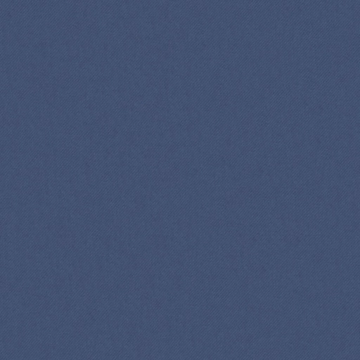 68cff3ee0845b54836610462.jpg