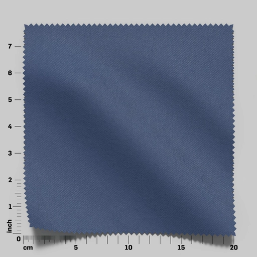68cff3ef0845b54836610474.jpg