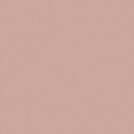 68cff3cf0845b548366102b6.jpg
