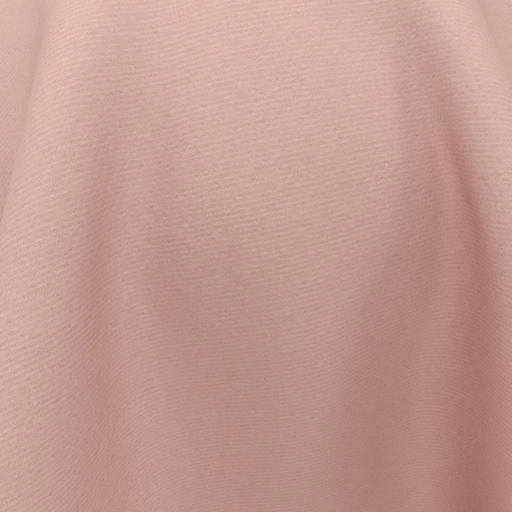 68cff3d20845b548366102e0.jpg