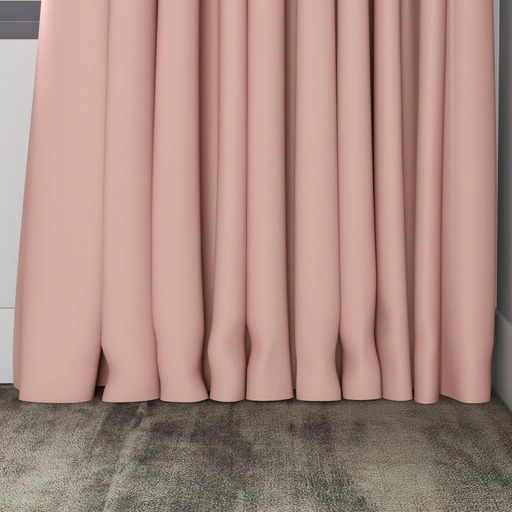 68cff3d60845b5483661030a.jpg