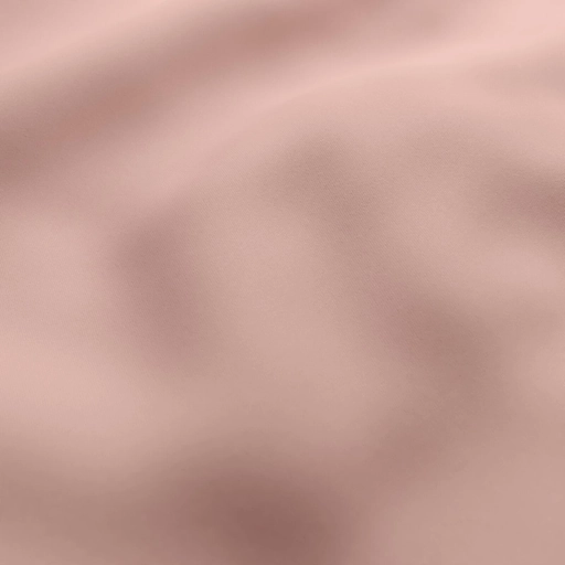 68cff3e40845b548366103cc.jpg