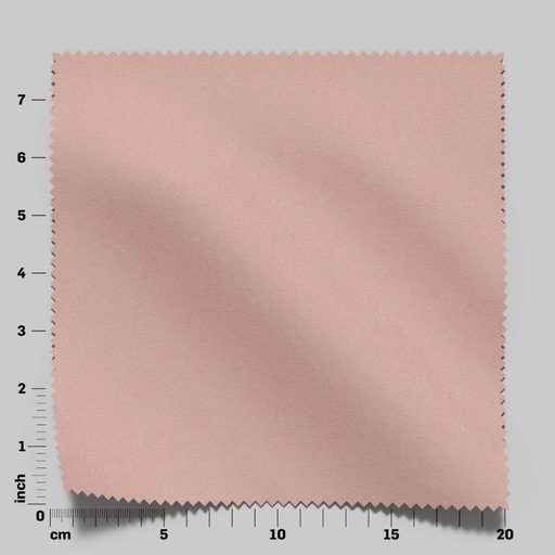 68cff3e70845b548366103f8.jpg