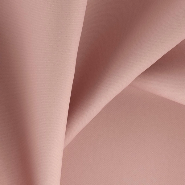 Rattvik Petal-main