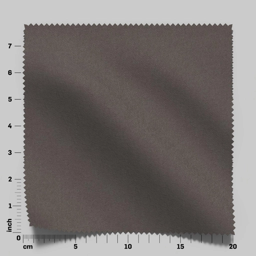 68cff4140845b548366106de.jpg