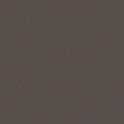 68cff4170845b54836610702.jpg