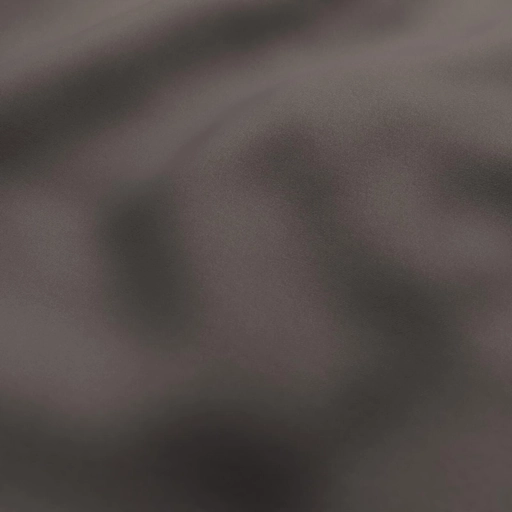 68cff42a0845b5483661081a.jpg