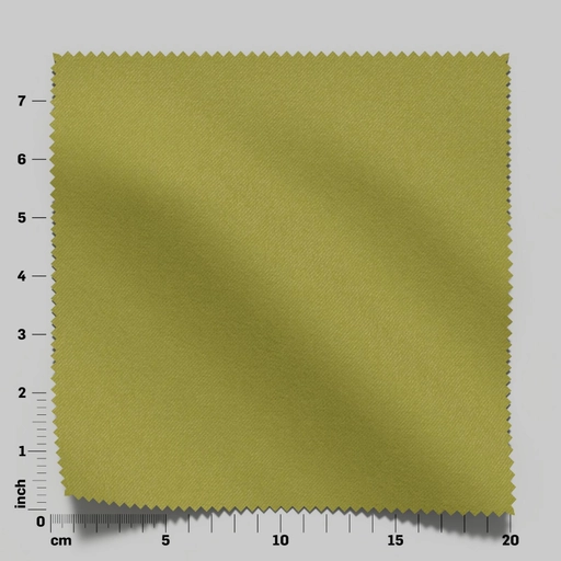 68cff4140845b548366106dc.jpg